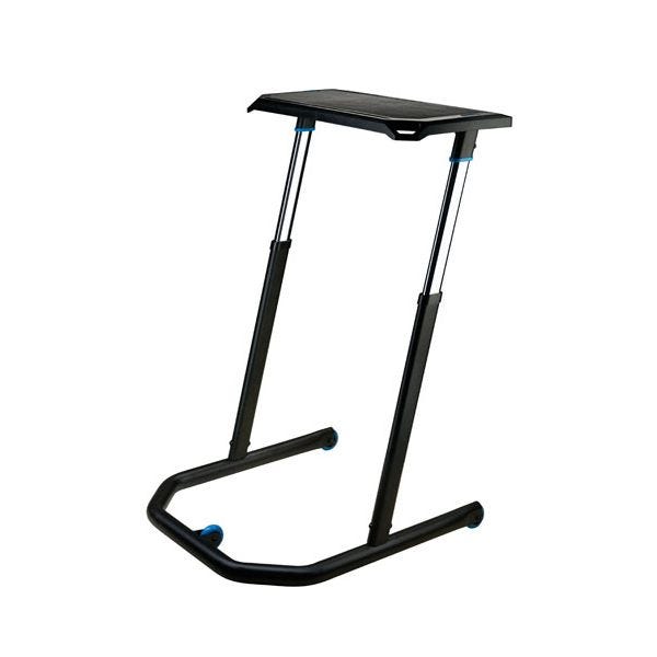 Wahoo KICKR Fitness Desk