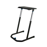 Wahoo KICKR Fitness Desk