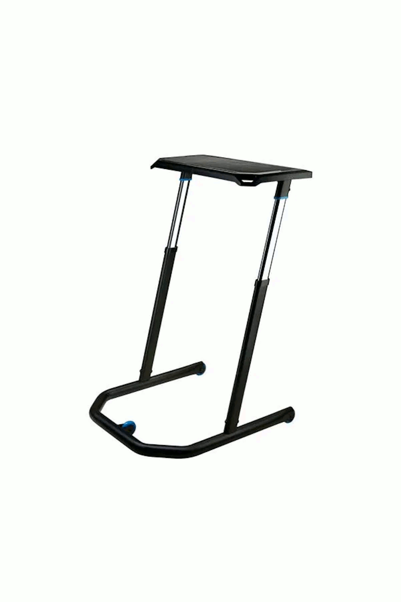 Wahoo KICKR Fitness Desk