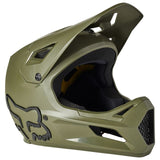 FOX Racing 2021 Rampage Youth Helmet