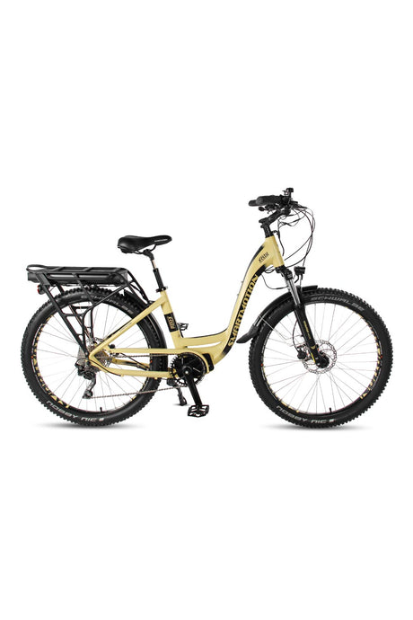 SMARTMOTION X-CITY E-BIKE | Buy electric bikes Newcastle