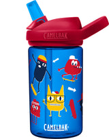 Camelbak Eddy Kids 0.4L