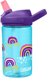 Camelbak Eddy Kids 0.4L